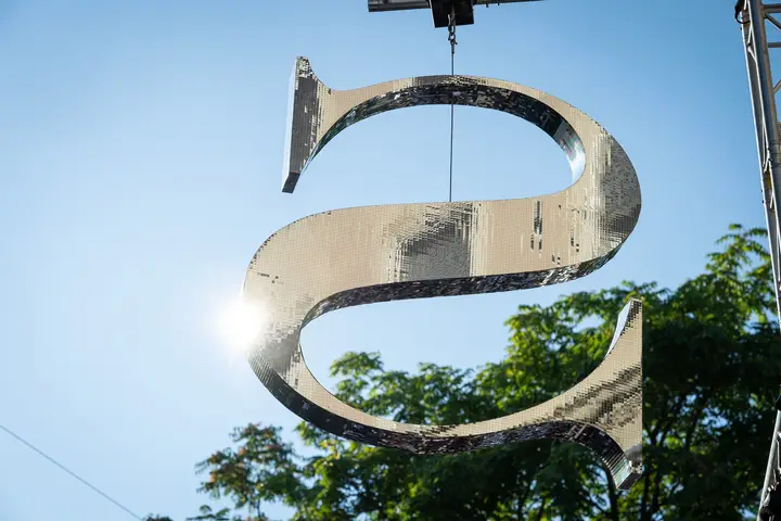 10 Jahre Schützengasse