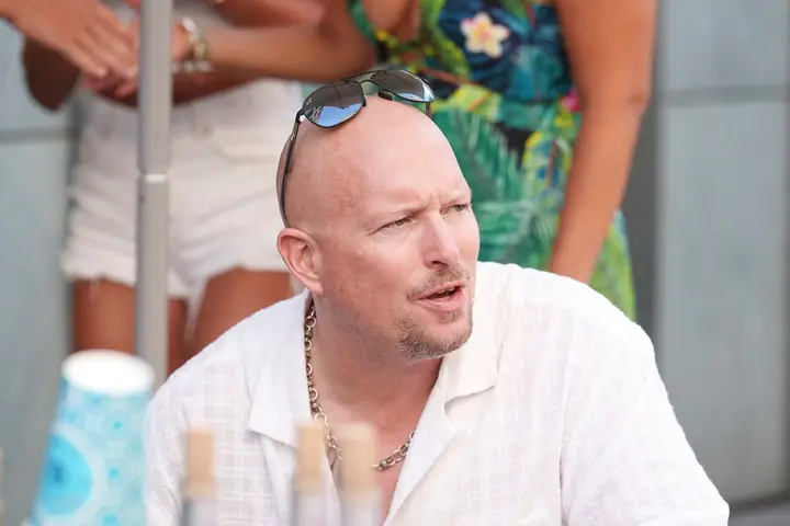 13 Jahre Schützengasse