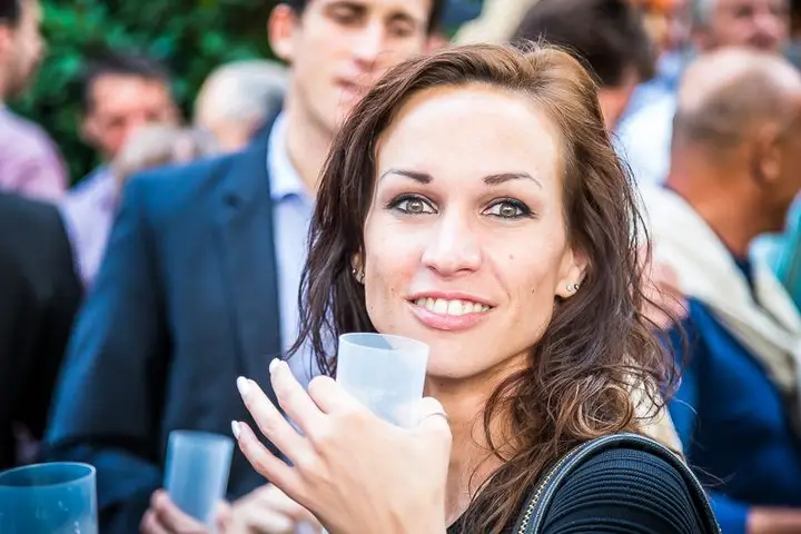 4 Jahre Schützengasse