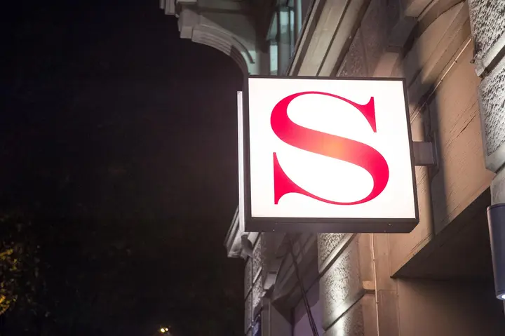 5 Jahre Schützengasse