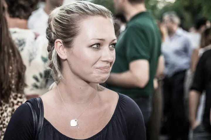 5 Jahre Schützengasse