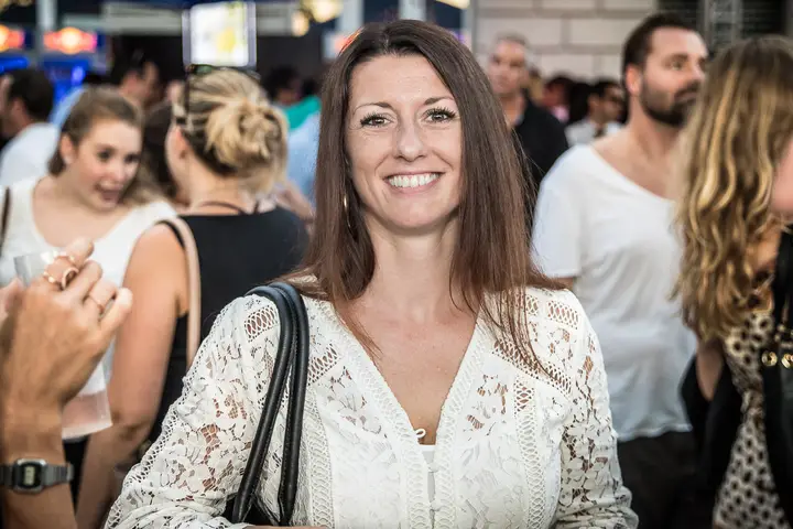 5 Jahre Schützengasse