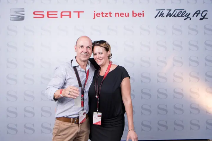 6 Jahre Schützengasse