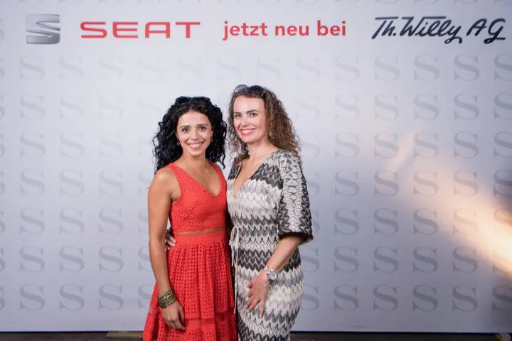 6 Jahre Schützengasse