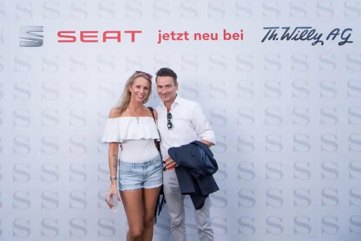 6 Jahre Schützengasse