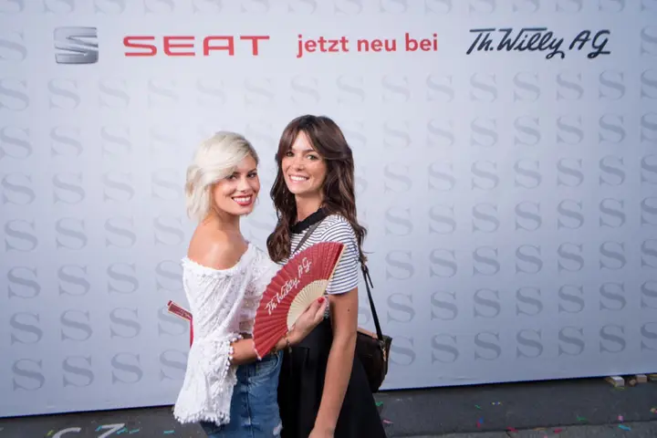 6 Jahre Schützengasse