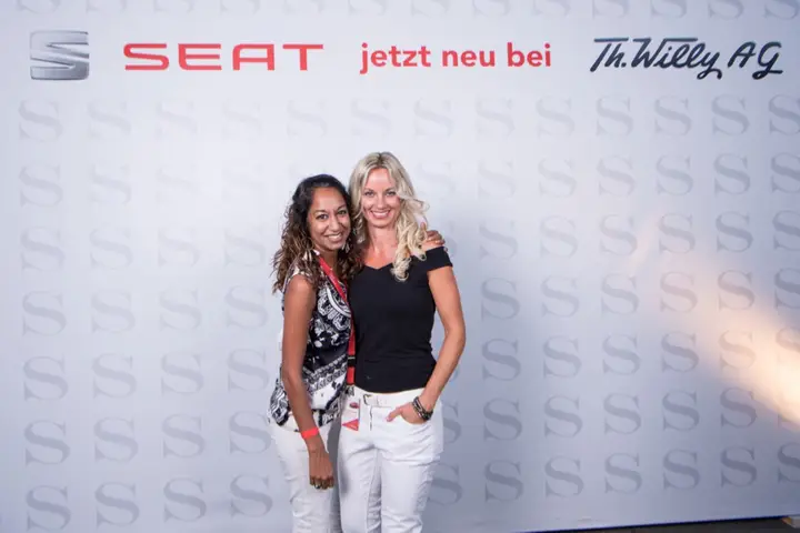 6 Jahre Schützengasse